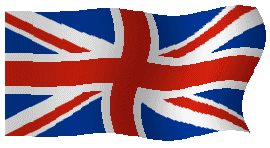 Concierge GB