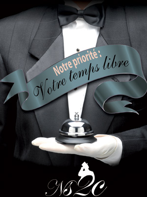 concierge