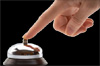 entreprises massages